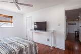 9608 County Road 203 Road - Photo 18