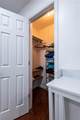 9608 County Road 203 Road - Photo 19