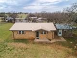 9608 County Road 203 Road - Photo 2
