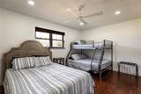 9608 County Road 203 Road - Photo 20