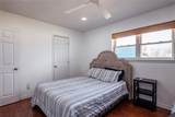 9608 County Road 203 Road - Photo 21