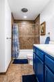 9608 County Road 203 Road - Photo 22