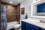 9608 County Road 203 Road - Photo 23