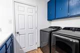 9608 County Road 203 Road - Photo 24