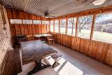 9608 County Road 203 Road - Photo 25