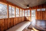 9608 County Road 203 Road - Photo 26
