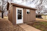 9608 County Road 203 Road - Photo 27