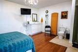 9608 County Road 203 Road - Photo 28