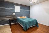 9608 County Road 203 Road - Photo 29