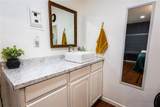 9608 County Road 203 Road - Photo 30