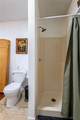9608 County Road 203 Road - Photo 31