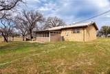 9608 County Road 203 Road - Photo 32