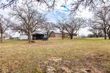 9608 County Road 203 Road - Photo 33