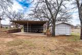 9608 County Road 203 Road - Photo 34
