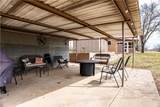 9608 County Road 203 Road - Photo 35