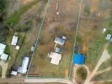 9608 County Road 203 Road - Photo 36