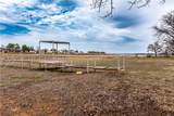 9608 County Road 203 Road - Photo 38
