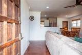 9608 County Road 203 Road - Photo 9