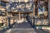 375 Municipal Drive - Photo 1