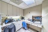 375 Municipal Drive - Photo 10