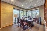 375 Municipal Drive - Photo 11