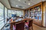 375 Municipal Drive - Photo 12