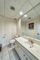 375 Municipal Drive - Photo 14