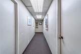 375 Municipal Drive - Photo 16
