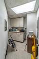 375 Municipal Drive - Photo 17