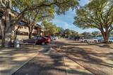 375 Municipal Drive - Photo 18