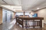 375 Municipal Drive - Photo 4
