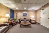 375 Municipal Drive - Photo 5
