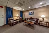 375 Municipal Drive - Photo 6