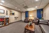 375 Municipal Drive - Photo 7