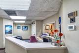 375 Municipal Drive - Photo 8