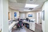 375 Municipal Drive - Photo 9
