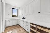 2005 Meadowlark Court - Photo 18