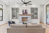 2005 Meadowlark Court - Photo 9
