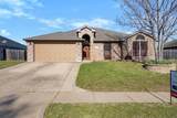 1021 Miles Avenue - Photo 1