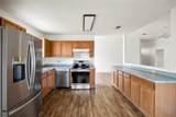 1021 Miles Avenue - Photo 10