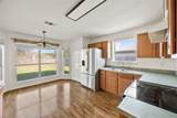 1021 Miles Avenue - Photo 11