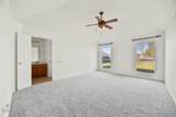 1021 Miles Avenue - Photo 12