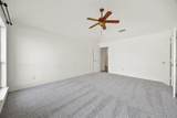 1021 Miles Avenue - Photo 13