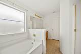 1021 Miles Avenue - Photo 15