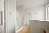 1021 Miles Avenue - Photo 16