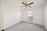 1021 Miles Avenue - Photo 17