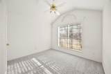 1021 Miles Avenue - Photo 18