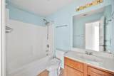 1021 Miles Avenue - Photo 19