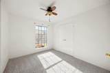 1021 Miles Avenue - Photo 20