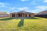 1021 Miles Avenue - Photo 21